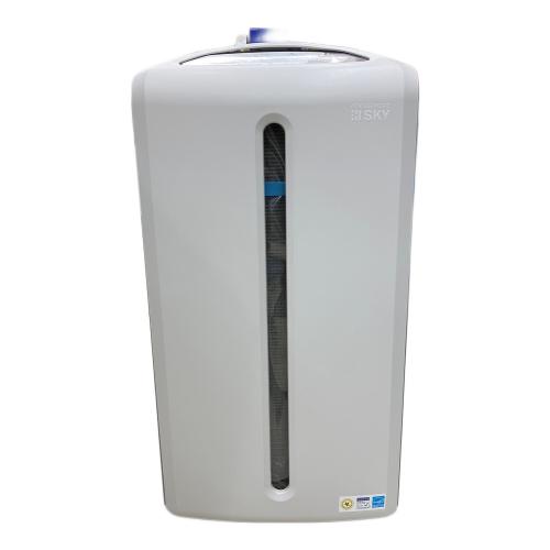 Amway (アムウェイ) atmosphere sky カーボンフィルター2個セット 120539J 程度S(未使用品) 未使用品
