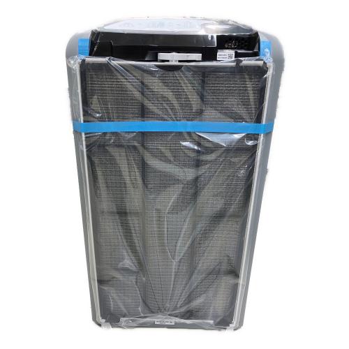 Amway (アムウェイ) atmosphere sky カーボンフィルター2個セット 120539J 程度S(未使用品) 未使用品