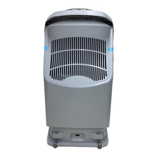 Amway (アムウェイ) atmosphere sky カーボンフィルター2個セット 120539J 程度S(未使用品) 未使用品