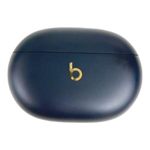 beats (ビーツ) ワイヤレスイヤホン A2870