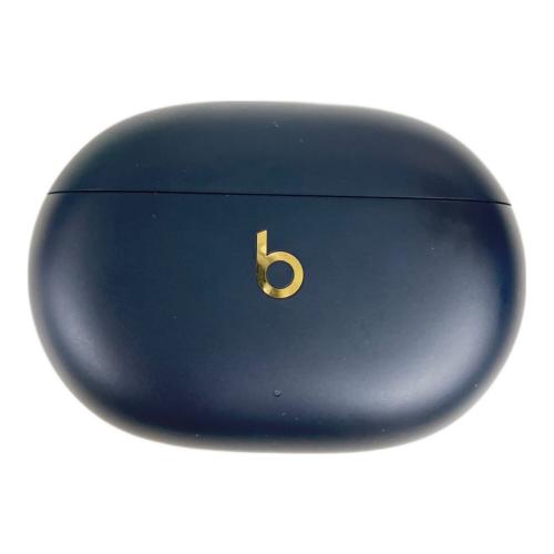 beats (ビーツ) ワイヤレスイヤホン A2870