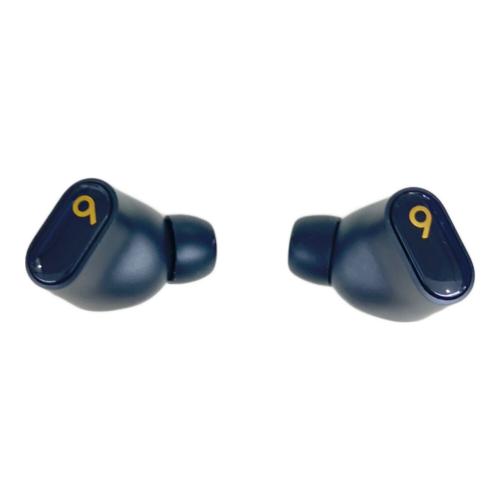 beats (ビーツ) ワイヤレスイヤホン A2870