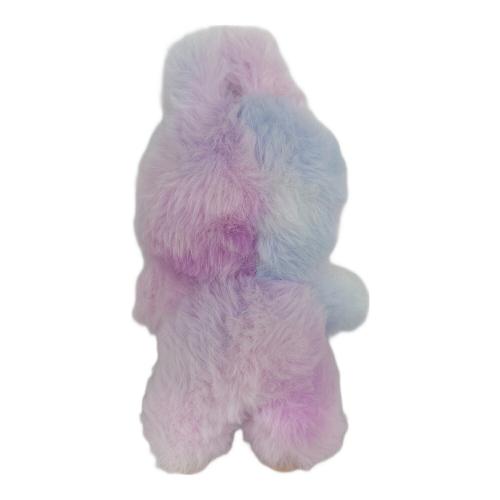 POP MART (ポップマート) 人形 ラブブ