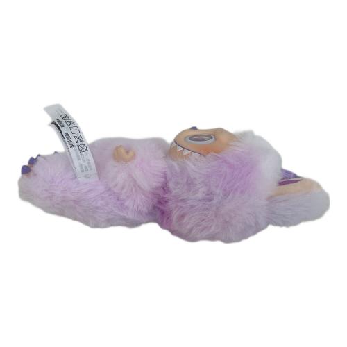 POP MART (ポップマート) 人形 ラブブ