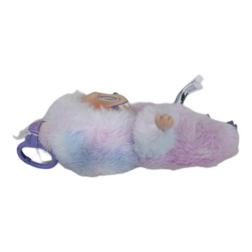 POP MART (ポップマート) 人形 ラブブ