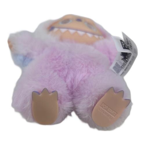 POP MART (ポップマート) 人形 ラブブ