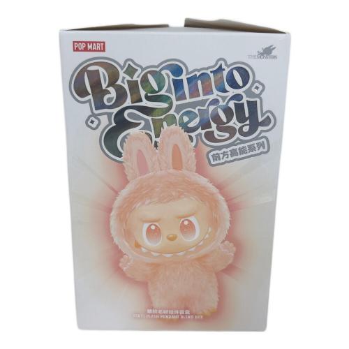 POP MART (ポップマート) 人形 ラブブ