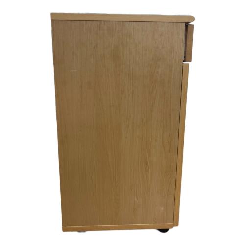 東馬 (トウマ) キッチンカウンター ナチュラル｜トレファクONLINE