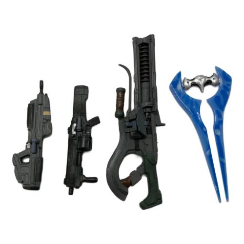 フィギュア @ RE：EDIT HALO INFINITE 1/12 SCALE MASTER CHIEF MJOLNIR MARK VI [GEN 3]