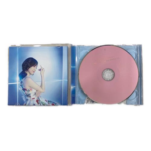 森口博子 GUNDAM SONG COVERS 1 2 3 CD-BOX 初回版 CD 〇