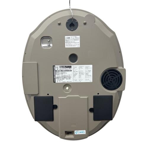 small world (スモールワールド) 掛時計 4MN553RH03