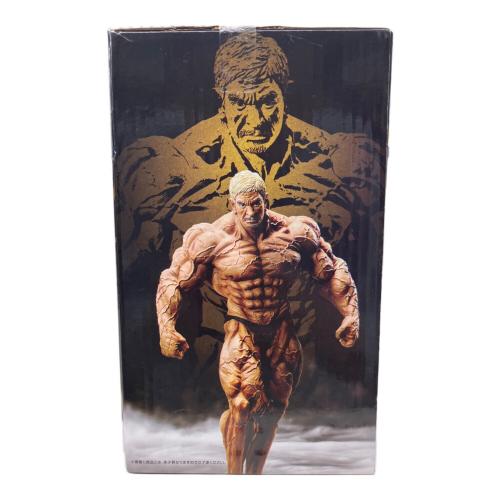 ガキの使いやあらへんで (ガキノツカイヤアラヘンデ) フィギュア 松本フィギュア 一番くじA賞