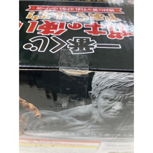 ガキの使いやあらへんで (ガキノツカイヤアラヘンデ) フィギュア 松本フィギュア 一番くじA賞