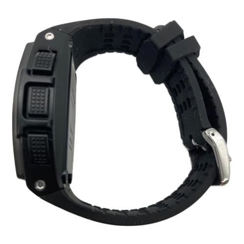 Shot Navi (ショットナビ) ゴルフGPSナビ CREST