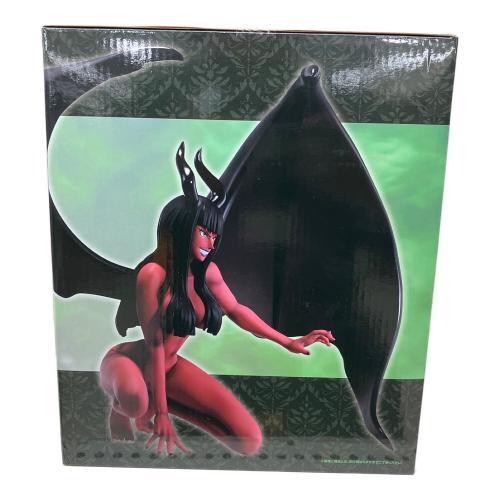 ONE PIECE (ワンピース) フィギュア ニコ・ロビン悪魔咲き 一番くじB賞