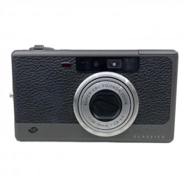 CANON (キャノン) デジタル一眼レフカメラ ズームレンズ付 EOS KISS M