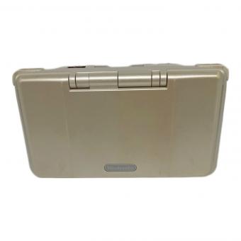 Nintendo (ニンテンドー) NintendoDS NTR-001