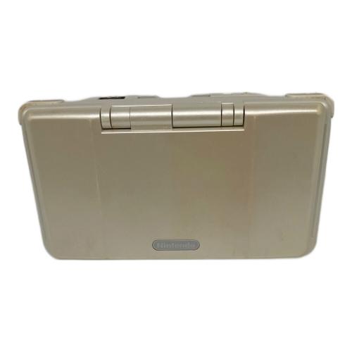 Nintendo (ニンテンドー) NintendoDS NTR-001