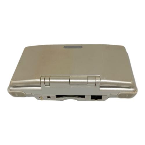 Nintendo (ニンテンドー) NintendoDS NTR-001