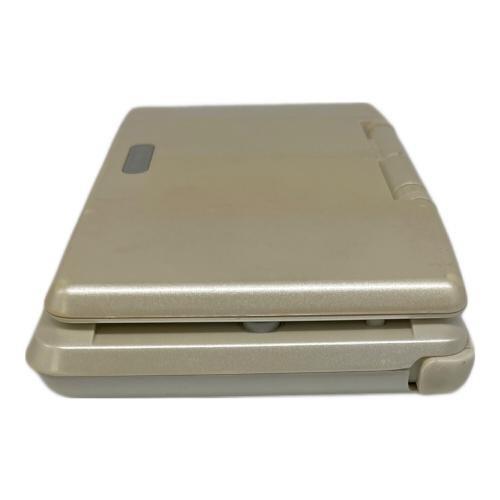 Nintendo (ニンテンドー) NintendoDS NTR-001