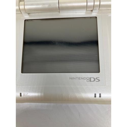 Nintendo (ニンテンドー) NintendoDS NTR-001