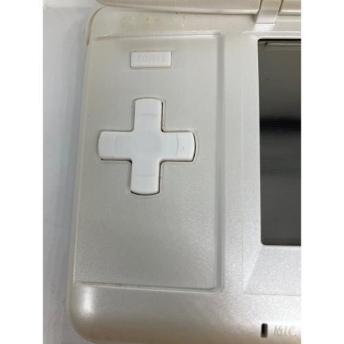 Nintendo (ニンテンドー) NintendoDS NTR-001