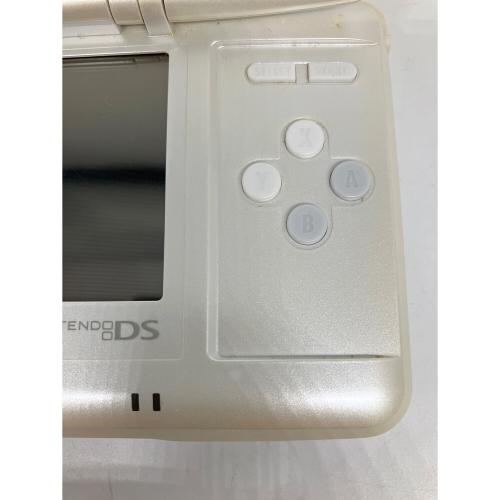 Nintendo (ニンテンドー) NintendoDS NTR-001