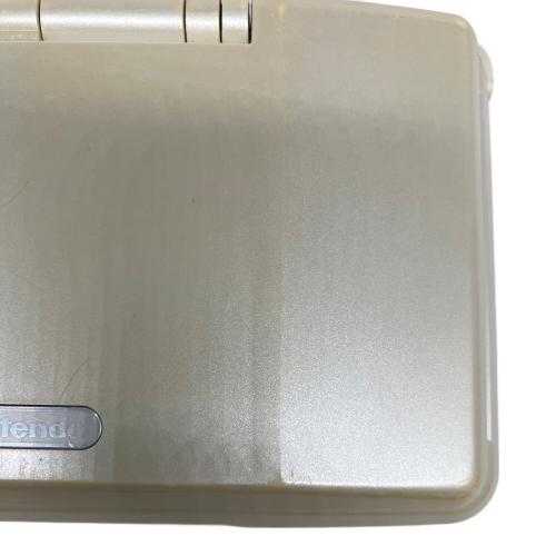 Nintendo (ニンテンドー) NintendoDS NTR-001