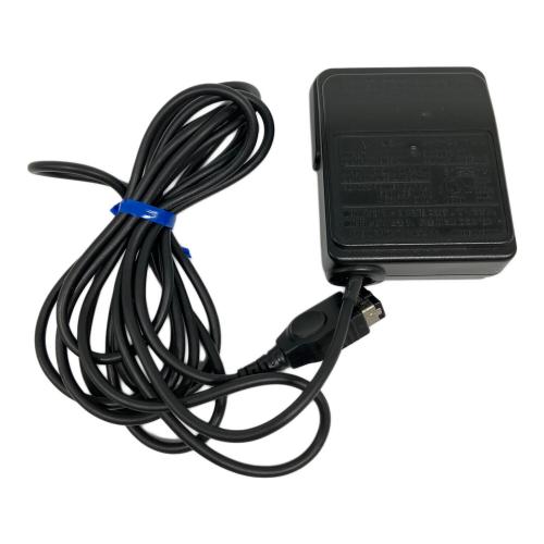 Nintendo (ニンテンドー) NintendoDS NTR-001