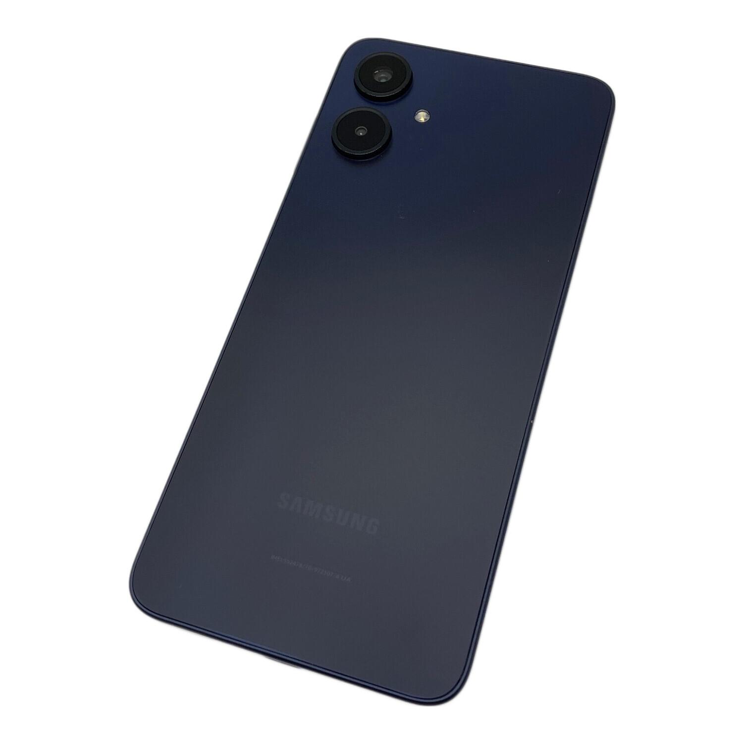 SAMSUNG (サムスン) Galaxy A25 5G｜トレファクONLINE