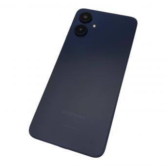 SAMSUNG (サムスン) Galaxy A25 5G