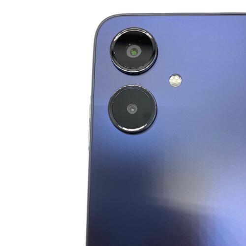 SAMSUNG (サムスン) Galaxy A25 5G