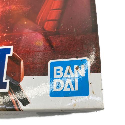 BANDAI (バンダイ) HG 1/144 エルガイムMk-II プラモデル ガンプラ