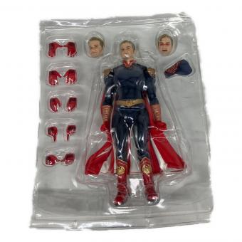 MAFEX ホームランダー フィギュア