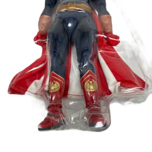 MAFEX ホームランダー フィギュア