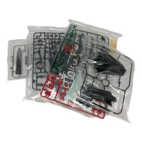 BANDAI (バンダイ) MG 1/100 機動戦士ガンダム00 ガンダムエクシア イグニッションモード ガンプラ