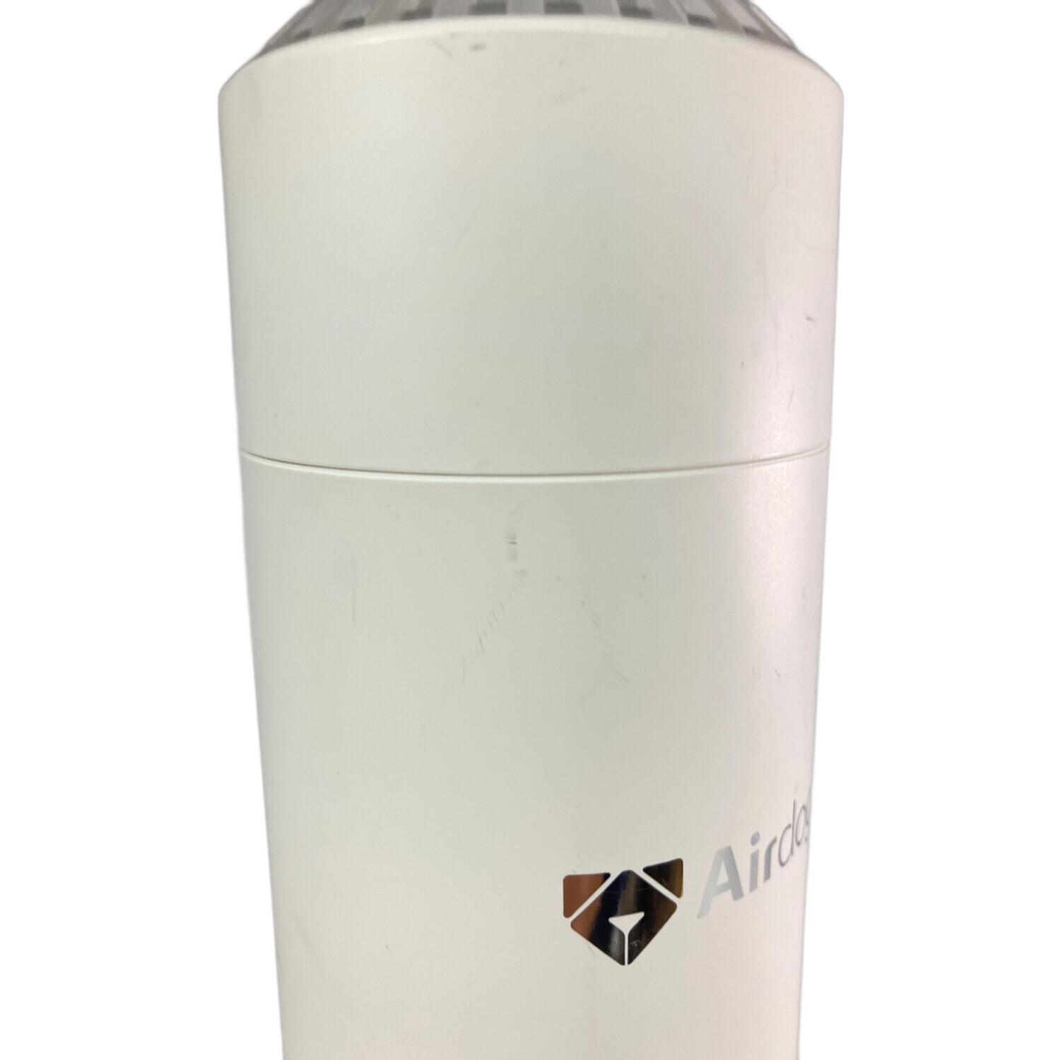 Airdog (エアドッグ) ファン式空気清浄機 CZ-20T｜トレファクONLINE