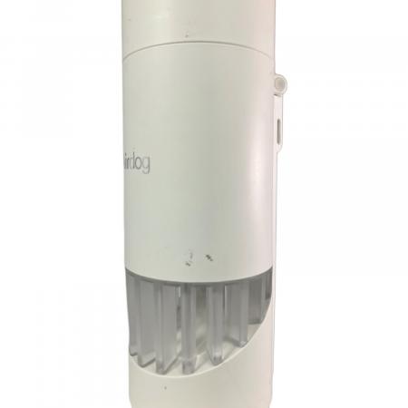 Airdog (エアドッグ) ファン式空気清浄機 CZ-20T｜トレファクONLINE