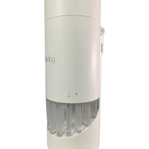 Airdog (エアドッグ) ファン式空気清浄機 CZ-20T