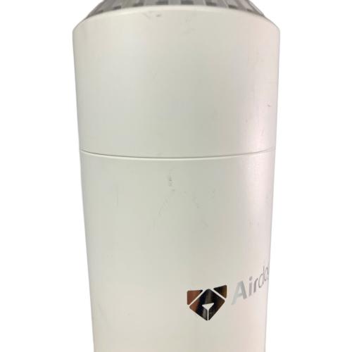 Airdog (エアドッグ) ファン式空気清浄機 CZ-20T