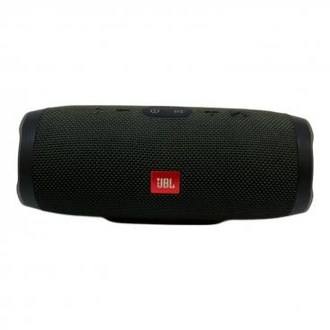 ブランド：JBL】商品一覧｜中古・リサイクルショップの公式通販