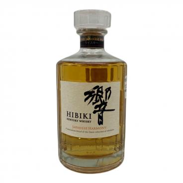 カテゴリ：お酒｜キーワード：響｜在庫：あり】商品一覧｜中古