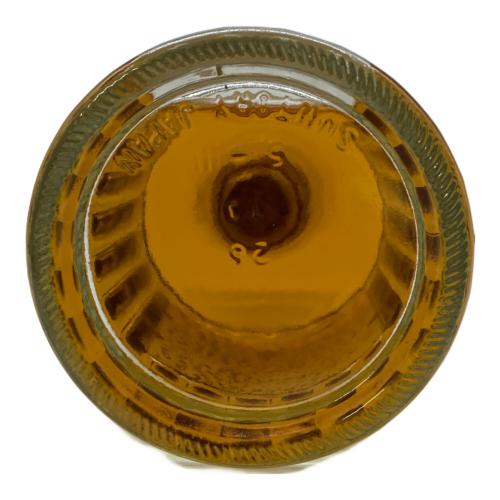 サントリー 響 JAPANESE HARMONY ウィスキー 700ml