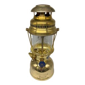 PETROMAX (ペトロマックス) ケロシンランタン 829/500CP