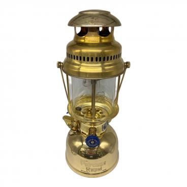 キーワード：オイルランタン】商品一覧｜中古・リサイクルショップの