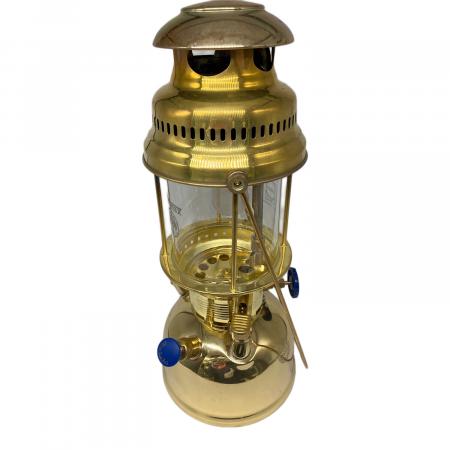 ⭐️ PETROMAX (ペトロマックス)829⭐️ PETROMAX (ペトロマックス) ケロシンランタン 829/500CP｜トレファクONLINE