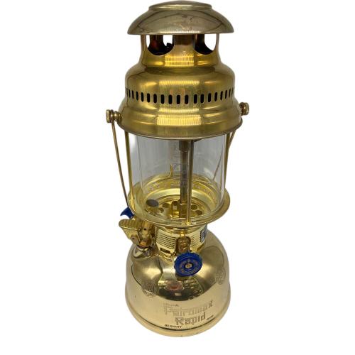 PETROMAX (ペトロマックス) ケロシンランタン 829/500CP