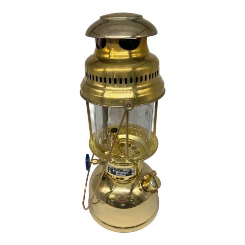 PETROMAX (ペトロマックス) ケロシンランタン 829/500CP