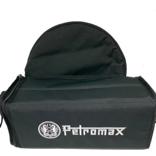 PETROMAX (ペトロマックス) ケロシンランタン 829/500CP