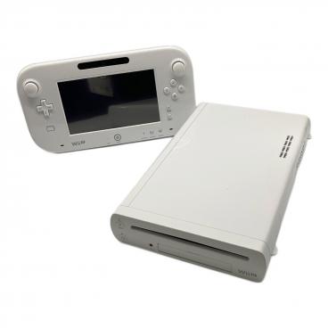 キーワード：WiiU】商品一覧｜中古・リサイクルショップの公式通販